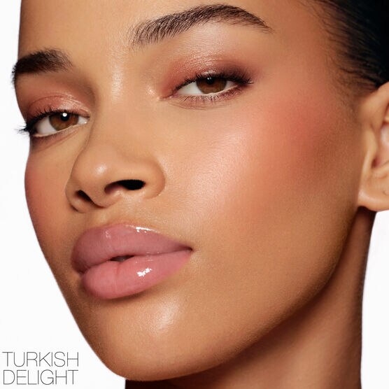 AFTERGLOWAG LS TURKISH DELIGHT